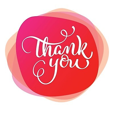 EPS 해외이미지 디자인 배너 행복 백그라운드 스티커 일러스트 텍스트 대화 그림자 타이포그라피 그래픽 빨간색 파란색 단어 세트 꼬리표 쪽지 거품 수확 흰색 축하 기록 인사 신용카드 막대기 메시지 편지 심볼 사인 감사 타입 고립 엘리먼트 많음 해외202004 해외일러스트 문자 감정 컬러 컨셉 농업 말하기 금융 라벨 예절 파일형식 벡터 이미지허브