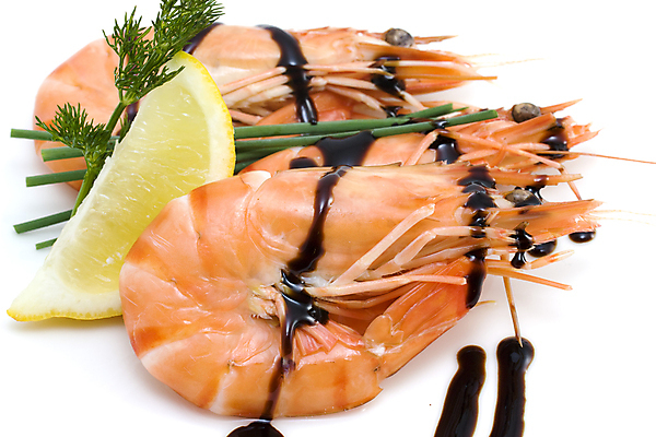 포토 JPG 해외이미지 접시 음식 다이어트 오렌지 조개 새우 건강 갑각류 요리 사람없음 초밥 맛 레몬 해산물 삶기 식초 진통제 회향 해외202004 해외포토 식물 동물 식기 컨셉 과일 어패류 약 일본음식 파일형식 이미지허브