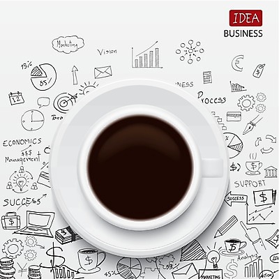 EPS 해외이미지 손 교육 커피 음료 음식 컨셉 인터넷 일러스트 전구 통계 성공 그래프 아이디어 창조 그래픽 컵 금융 빛 카페 인포그래픽 흰색 메시지 낙서 계획 스케치 심볼 분석 사인 그림 투자 상업 비전 에스프레소 경영 마케팅 방법 해외202004 해외일러스트 식기 컬러 비즈니스 미술 신체부위 경제 상점 파일형식 벡터 이미지허브