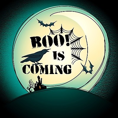 EPS 해외이미지 전통 디자인 백그라운드 오렌지 일러스트 텍스트 호박 동화 추상 휴가 마늘 장식 축제 고양이 할로윈 가을 그리기 유령 신비 무서움 스케치 빗자루 심볼 그림 거미 마법 10월 옛날 호러 스타일 해외202004 해외일러스트 계절 감정 곤충 컨셉 무늬 채소 과일 포유류 모션 미술 반려동물 날짜 청소도구 공포 파일형식 벡터 이미지허브