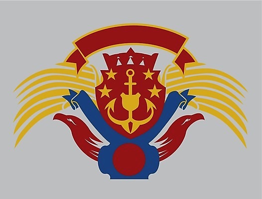 EPS 해외이미지 클립아트 배너 실루엣 리본 야생동물 날개 일러스트 조류 장식 검은색 힘 자유 코트 죽음 보호 큼 공격 손톱 문신 심볼 깃털 사인 그림 사냥 독수리 육식동물 배지 사냥꾼 애국심 부족 휘장 마스코트 봉황 신앙심 엘리먼트 웅장함 집게발 필승 해외202004 해외일러스트 동물 직업 손 컬러 컨셉 모션 촬영기법 외투 우승 크기 파일형식 벡터 이미지허브