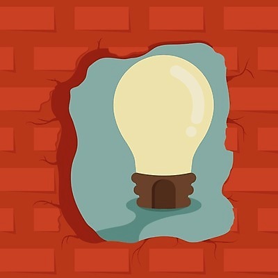 EPS 해외이미지 길 벽 컨셉 돈 일러스트 비즈니스 모션 성공 그래프 추상 벽돌 거리 아이디어 경제 세일 힘 산책 인포그래픽 우승 발전 선택 방향 종업원 심볼 경영자 이익 해결 혁명 개발 깨짐 방법 승자 완벽 획기적 해외202004 해외일러스트 직업 무늬 휴식 최고 재산 리더 파일형식 벡터 이미지허브