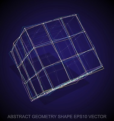 EPS 해외이미지 모양 손 디자인 선 컨셉 일러스트 추상 프레임 그림자 그래픽 파란색 상자 컬러풀 숫자 반사 3D 디지털 어둠 수확 10 투명 스케치 심볼 큐브 정사각형 철사 직사각형 망사 엘리먼트 폴리곤 와이어프레임 해외202004 해외일러스트 도형 문자 컬러 무늬 농업 미술 신체부위 직물 디지털합성 파일형식 벡터 이미지허브