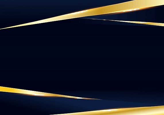 EPS 해외이미지 디자인 백그라운드 컨셉 패턴 일러스트 추상 사람없음 그래픽 파란색 3D 검은색 고급 삼각형 시원함 VIP 폴리곤 프리미엄 해외202004 해외일러스트 도형 컬러 무늬 디지털합성 파일형식 벡터 이미지허브