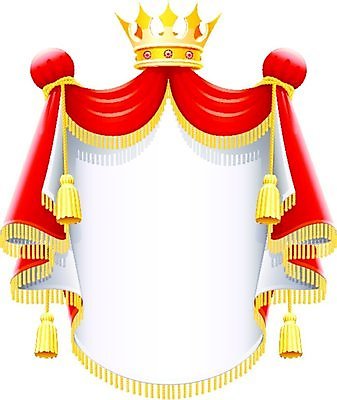 EPS 해외이미지 디자인 옷 밧줄 일러스트 왕관 자 장식 빨간색 노란색 수확 골동품 흰색 직물 가운 황금 클래식 망토 심볼 고립 앞머리 옛날 웅장함 해외202004 해외일러스트 헤어스타일 줄 컬러 컨셉 농업 문구용품 파일형식 벡터 이미지허브