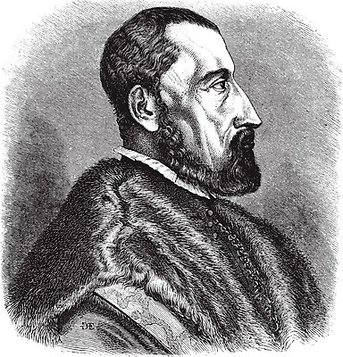 EPS 해외이미지 일러스트 미술 사람 책 검은색 수확 골동품 흰색 오스트리아 편지 작가 그림 판화 칠면조 성격 세기 옛날 제국 콘스탄티노플 외교관 해외202004 튀르키예 해외일러스트 직업 유럽 아시아 컬러 농업 모션 조류 문화예술 이스탄불 파일형식 벡터 이미지허브