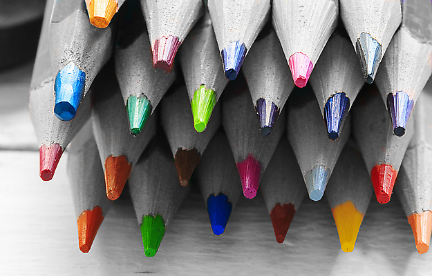 포토 JPG 해외이미지 디자인 교육 백그라운드 무지개 공 학교 안내 미술 사람없음 목재 세로 초록색 스터디 컬러풀 사무실 연필 펜 노란색 검은색 페인트 장비 흰색 공구 업무 원형 그리기 4 큼 순수 오브젝트 그림 지우개 파일 크레파스 심플 날카로움 예술가 제비 삭제 고립 파스텔톤 펠트 흑연 해외202004 해외포토 자연요소 도형 나무 컬러 컨셉 비즈니스 재료 모션 조류 문화예술 학용품 학습 필기구 숫자 도구 작업 크기 광석 파일형식 천_직물 이미지허브