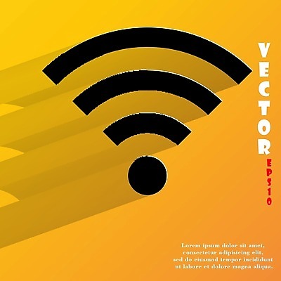 EPS 해외이미지 모양 디자인 선 음악 백그라운드 인터넷 일러스트 비즈니스 모바일 그림자 그래픽 파란색 컴퓨터 디지털 웹 네트워크 센터 플랫 클래식 연결 수집 무선전화기 심볼 사인 와이파이 청록색 방송 나눔 일반 구성 랜 모뎀 엘리먼트 스타일 해외202004 해외일러스트 컬러 컨셉 문화예술 전자제품 전화기 무선인터넷 파일형식 벡터 이미지허브