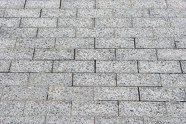 포토 JPG 해외이미지 모양 전통 도로 길 벽 백그라운드 패턴 포장 건축양식 벽지 표면 추상 벽돌 거리 바닥 사람없음 야외 검은색 어둠 산책 블록 회색 수확 조약돌 도시 거친 보행로 오솔길 타일 질감 정사각형 땅바닥 방법 옛날 화강암 해외202004 해외포토 도형 건축 컬러 무늬 농업 교통시설 휴식 암석 돌_바위 파일형식 이미지허브