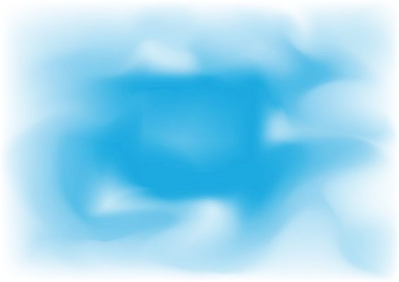 EPS 해외이미지 구름 디자인 계절 길 백그라운드 일러스트 자연 벽지 하늘 날씨 추상 휴식 따뜻함 풍경 그래픽 여름 파란색 반사 계단 환경 맑음 봄 흰색 시골 뜨거움 심플 천국 망사 내추럴 생태학 오존 해외202004 해외일러스트 자연요소 교육 컬러 컨셉 무늬 직물 생태계 파일형식 벡터 이미지허브