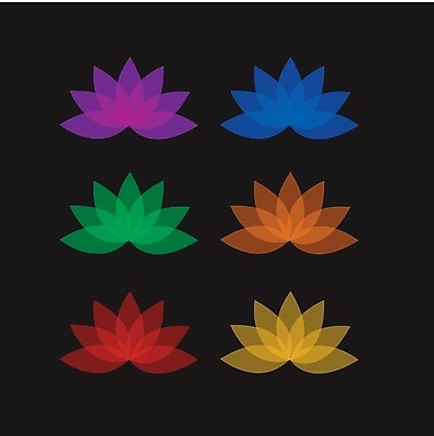 EPS 해외이미지 나무 식물 템플릿 디자인 꽃 실루엣 선 분홍색 컨셉 잎 꽃무늬 일러스트 비즈니스 요가 자연 추상 건강 연꽃 미술 장식 세트 컬러풀 유행 꼬리표 라벨 스파 초밥 흰색 신용카드 고급 손톱 심볼 명상 특별함 해외202004 해외일러스트 손 웰빙 컬러 무늬 문화예술 프레임 촬영기법 금융 생태계 일본음식 파일형식 벡터 이미지허브