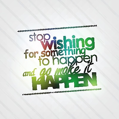 EPS 해외이미지 디자인 포스터 문장 백그라운드 컨셉 일러스트 캘리그라피 텍스트 성공 추상 프레임 타이포그라피 장식 축하 표현 메시지 편지 사인 격려 소원 바둑 타입 그만 철학 스타일 해외202004 해외일러스트 문자 교육 감정 무늬 모션 놀이 파일형식 벡터 이미지허브