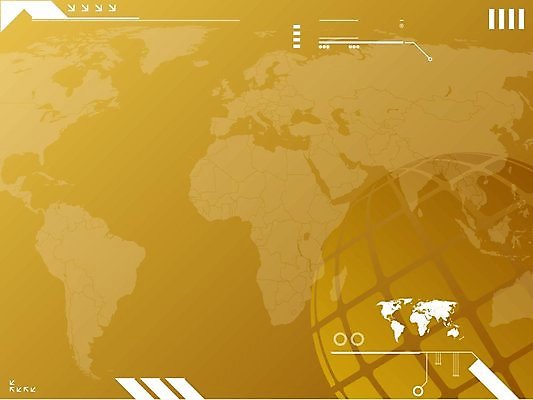 EPS 해외이미지 템플릿 디자인 배너 실루엣 포스터 지구 백그라운드 컨셉 세계지도 지도 패턴 인터넷 일러스트 비즈니스 통신 추상 미래 화살 미술 그래픽 장식 컴퓨터 글로벌 스크린 웹 정보 네트워크 발표 연결 심볼 사인 질감 상업 전자 멀티미디어 마케팅 엘리먼트 지원 효과 해외202004 해외일러스트 무늬 문화예술 촬영기법 전자제품 세계 파일형식 벡터 이미지허브