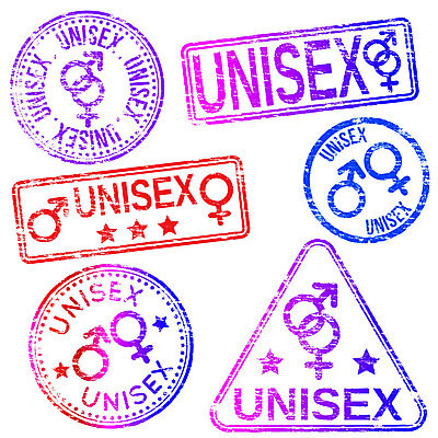 EPS 해외이미지 드레스 옷 여자 남자 일러스트 그래픽 꼬리표 손상 인쇄 성별 고무 시들음 우표 그런지 해외202004 해외일러스트 컨셉 사람 라벨 파일형식 벡터 이미지허브