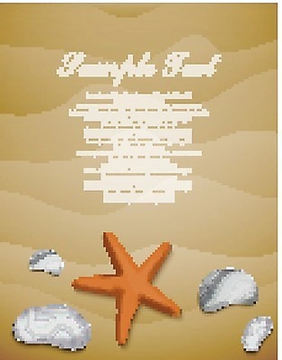 EPS 해외이미지 디자인 모래 파도 백그라운드 패턴 일러스트 자연 휴가 여름 노란색 사막 바위 모래언덕 질감 엘리먼트 이국적 카피스페이스 해외202004 해외일러스트 계절 바다 컬러 무늬 공백 돌_바위 언덕 생태계 파일형식 벡터 이미지허브