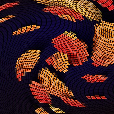 EPS 해외이미지 모양 디자인 백그라운드 패턴 일러스트 벽지 추상 벽돌 미술 경사 그래픽 장식 빨간색 파란색 빛 컬러풀 유행 디지털 검은색 웹 블록 흰색 타일 질감 복고 정사각형 다이아몬드 모자이크 엘리먼트 폴리곤 픽셀 스타일 효과 해외202004 해외일러스트 도형 컬러 무늬 인터넷 문화예술 보석 파일형식 벡터 이미지허브