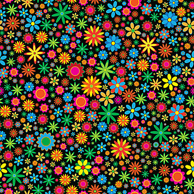 EPS 해외이미지 식물 디자인 꽃 종이 꽃다발 백그라운드 잎 꽃무늬 패턴 일러스트 자연 벽지 추상 발렌타인데이 사랑 미술 그래픽 장식 여름 정원 검은색 봄 직물 포장지 질감 내추럴 포장소품 스타일 해외202004 해외일러스트 계절 감정 컬러 무늬 포장 데이이벤트 문화예술 오브젝트 생태계 포장재료 파일형식 벡터 이미지허브