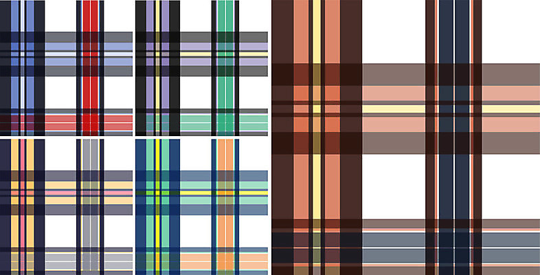 EPS 해외이미지 전통 디자인 옷 선 백그라운드 패턴 일러스트 벽지 탁자 표면 장식 여름 세트 유행 줄무늬 수확 식탁보 흰색 직물 면 인쇄 타일 질감 복고 체크무늬 정사각형 심플 구식 기본 깅엄 대칭 엘리먼트 해외202004 해외일러스트 도형 계절 컬러 가구 무늬 농업 파일형식 벡터 이미지허브