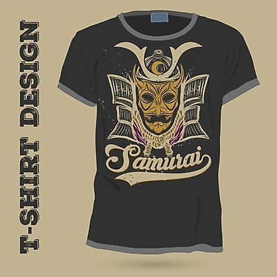 EPS 해외이미지 모델 템플릿 디자인 옷 남자 백그라운드 컨셉 셔츠 일러스트 추상 소년 유행 공백 흰색 인쇄 모음 T 해외202004 해외일러스트 알파벳 어린이 컬러 상의 무늬 사람 파일형식 벡터 이미지허브