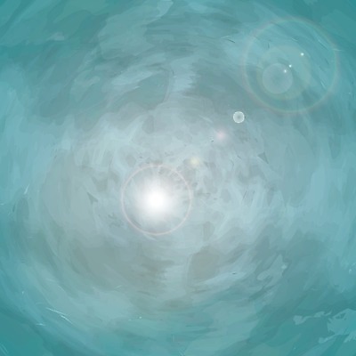 EPS 해외이미지 디자인 호수 바다 백그라운드 일러스트 자연 표면 추상 불꽃 물 파란색 빛 햇빛 태양 반사 우주 환경 수중 광선 투명 액체 당구 아래 다이빙 질감 깊이 효과 해외202004 해외일러스트 자연요소 컬러 무늬 불 구기 수영 방향 생태계 위치 수중스포츠 파일형식 벡터 이미지허브