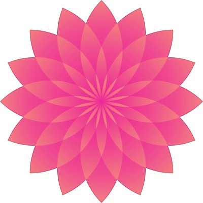 EPS 해외이미지 식물 디자인 꽃잎 꽃 분홍색 잎 꽃무늬 일러스트 요가 자연 추상 휴식 건강 미술 경사 장식 빛 스파 화목 벚꽃 흰색 바퀴 원형 투명 심볼 명상 그림 에코 내추럴 고립 대칭 만다라 생태학 스펙트럼 슬라이드 활자 해외202004 해외일러스트 도형 웰빙 교육 컬러 컨셉 무늬 문화예술 환경 생태계 활자판 파일형식 벡터 이미지허브