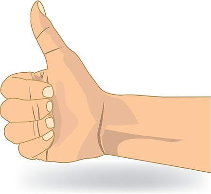 EPS 해외이미지 모양 직업 손 종이 컨셉 인터넷 일러스트 비즈니스 통신 성공 추상 사랑 웹 우정 엄지손가락 수확 축하 최고 네트워크 그리기 메시지 끝 OK 투표 사인 만족 질감 복고 만들기 추천 순위 온라인 공유 고립 동의 소셜 승인 완벽 지원 해외202004 해외일러스트 감정 무늬 농업 손가락 모션 손짓 신체부위 친구 선거 파일형식 벡터 이미지허브