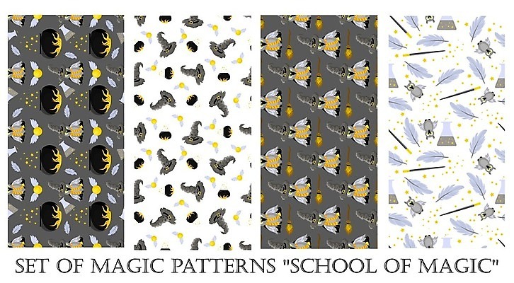 EPS 해외이미지 디자인 안경 백그라운드 컨셉 패턴 일러스트 공 지팡이 조명 잉크 미술 그래픽 장식 세트 펜 검은색 할로윈 마법사 마술사 흰색 황금 인쇄 만화 빗자루 수집 심볼 깃털 질감 마녀 손그림 공상 마법 물약 고립 도예가 엘리먼트 스타일 해외202004 해외일러스트 직업 잡화 컬러 무늬 문화예술 필기구 약 마술 청소도구 파일형식 벡터 이미지허브