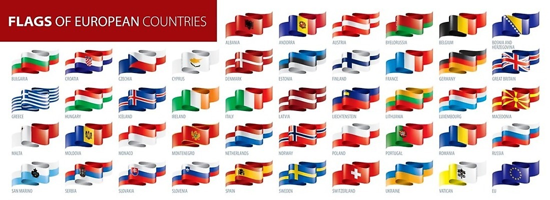 EPS 해외이미지 배너 유럽 일러스트 영국 잉글랜드 독일 덴마크 스웨덴 핀란드 세트 이탈리아 프랑스 깃발 오스트리아 스페인 수집 포르투갈 심볼 그리스 네덜란드 러시아 벨기에 체코 아일랜드 크로아티아 루마니아 헝가리 폴란드 공화국 라트비아 룩셈부르크 리투아니아 몰타섬 불가리아 슬로바키아 슬로베니아 에스토니아 왕국 유럽연합 전국 해외202004 해외일러스트 사이프러스공화국 나라 섬 북유럽 몰타 동유럽 서유럽 파일형식 벡터 남유럽 이미지허브