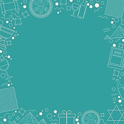 EPS 해외이미지 전통 접시 디자인 행복 문화 선 음식 패턴 일러스트 텍스트 유리 휴가 프레임 선물 장식 책 세트 와인 축제 식사 흰색 축하 플랫 두루마리 수집 심볼 피라미드 윤곽 유대인 성배 엘리먼트 유월절 유태교 이스라엘 해외202004 해외일러스트 식기 건축물 감정 컬러 컨셉 무늬 재질 주류 서아시아 랜드마크 파일형식 벡터 이미지허브