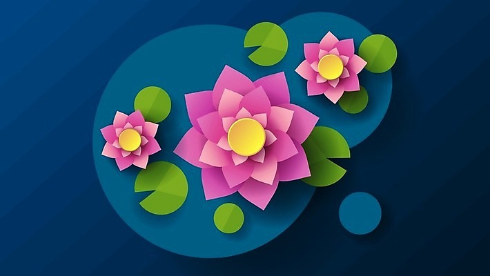 EPS 해외이미지 나무 템플릿 디자인 기념일 꽃 분홍색 컨셉 잎 지도 꽃무늬 패턴 일러스트 자동차 엄마 바람 추상 휴가 발렌타인데이 사랑 미술 동양인 그래픽 장식 파란색 검은색 봄 수확 달력 벚꽃 하트 떨어짐 계획 정상 만화 오브젝트 고립 엘리먼트 목업 스타일 현실 해외202004 해외일러스트 자연요소 모양 식물 계절 감정 육상교통 컬러 무늬 농업 가족 데이이벤트 날씨 문화예술 인종 이벤트 파일형식 벡터 이미지허브