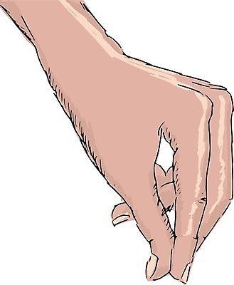 EPS 해외이미지 1 손 여자 교육 일러스트 손가락 요리 사람 주방 흰색 닫기 스케치 향신료 시작 준비 소금 팔 보여주기 고립 해외202004 해외일러스트 컬러 모션 미술 신체부위 향미료 파일형식 벡터 이미지허브