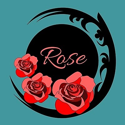 EPS 해외이미지 클립아트 식물 템플릿 디자인 배너 기념일 꽃 꽃다발 결혼 백그라운드 꽃무늬 패턴 일러스트 텍스트 결혼식 프레임 3 사랑 미술 장식 빨간색 파란색 장미 파티 검은색 어둠 수확 벚꽃 축하 신용카드 화려 클래식 우아함 복고 클립 초대 엘리먼트 해외202004 해외일러스트 감정 컬러 컨셉 무늬 농업 문화예술 이벤트 금융 파일형식 벡터 산업 경제 이미지허브