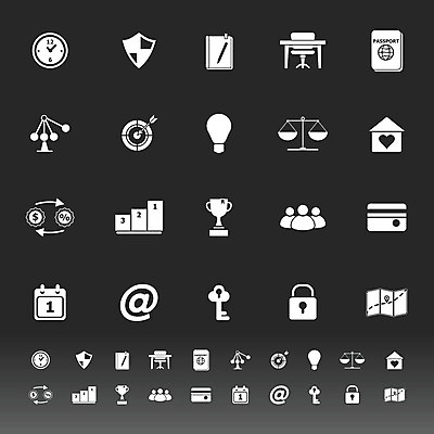 EPS 해외이미지 교육 시계 여행 컨셉 지도 돈 생각 인터넷 일러스트 비즈니스 전구 성공 열쇠 휴가 휴식 화살 아이디어 사람 책 달러 자료 힘 에너지 정보 마음 우승 목표 수집 심볼 해외202004 해외일러스트 최고 재산 파일형식 벡터 이미지허브
