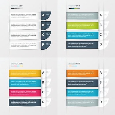EPS 해외이미지 클립아트 템플릿 디자인 배너 리본 선 파도 백그라운드 컨셉 패턴 일러스트 비즈니스 추상 화살 나선형 미술 세트 숫자 꼬리표 라벨 자료 인포그래픽 정보 원형 연결 심볼 사인 메뉴 옵션 레이아웃 역동적 종이접기 네비게이션 단계 리듬 웹디자인 해외202004 해외일러스트 도형 문자 종이 바다 무늬 문화예술 프레임 접기 파일형식 벡터 이미지허브