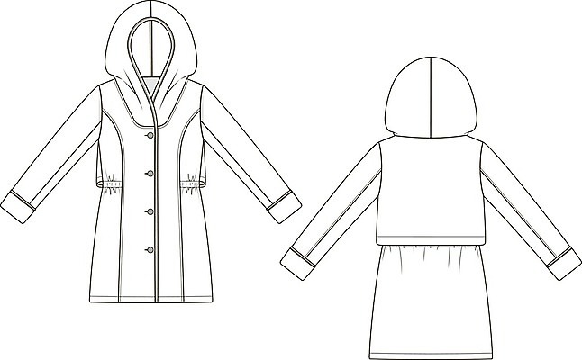 EPS 해외이미지 모델 템플릿 디자인 옷 남자 실루엣 스포츠 일러스트 따뜻함 미술 소년 그래픽 청춘 유행 재킷 과학기술 코트 가을 흰색 직물 업무 주머니 스케치 그림 윤곽 지퍼 고립 폭격기 스타일 해외202004 해외일러스트 계절 무기 어린이 컬러 컨셉 문화예술 기술 촬영기법 사람 외투 작업 파일형식 벡터 이미지허브