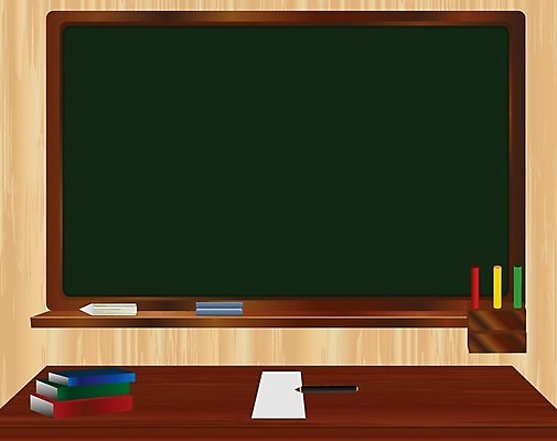 EPS 해외이미지 학생 교육 종이 일러스트 학교 탁자 책 초록색 스터디 연필 교사 공백 그리기 강의 심볼 책상 오브젝트 분필 방패 스펀지 현실 해외202004 해외일러스트 직업 컬러 가구 모션 학용품 학습 필기구 초크 파일형식 벡터 이미지허브