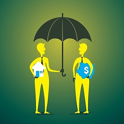 EPS 해외이미지 손 백그라운드 컨셉 돈 일러스트 우산 비즈니스 건축양식 가족 주택 사람 건물 금융 경제 세일 달러 돼지저금통 도전 잡기 비즈니스맨 그룹 시장 재산 구매 사인 투자 보험 대출 렌탈 매각 수입 진짜 집주인 해외202004 해외일러스트 건축물 남자 건축 관계 모션 신체부위 쇼핑 저금통 직장인 주인 파일형식 벡터 이미지허브