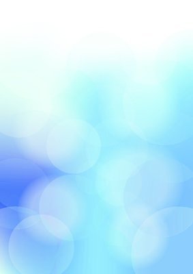 EPS 해외이미지 템플릿 디자인 배너 백그라운드 잎 일러스트 자연 벽지 추상 불꽃 장식 여름 파란색 빛 컬러풀 햇빛 반사 우주 일출 일몰 봄 활발 원형 질감 보케 블러 스타일 효과 해외202004 해외일러스트 도형 식물 계절 컬러 컨셉 무늬 불 태양 노을 생태계 파일형식 벡터 이미지허브