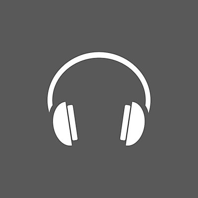 EPS 해외이미지 디자인 음악 일러스트 디지털 검은색 헤드폰 소리 듣기 장비 흰색 볼륨 DJ 귀 오디오 스테레오 베이스 해외202004 해외일러스트 컬러 음향기기 모션 현악기 문화예술 신체부위 전자제품 파일형식 벡터 이미지허브