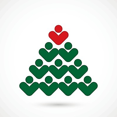 EPS 해외이미지 나무 손 커플 실루엣 지구 컨셉 잎 크리스마스 신체 일러스트 통신 가족 관계 자연 추상 휴가 새해 함께함 사람 초록색 컬러풀 글로벌 환경 우정 에너지 나뭇가지 하트 네트워크 그룹 연결 심볼 서비스 뿌리 커뮤니티 고립 마케팅 소셜 지원 헬프 자선단체 해외202004 해외일러스트 모양 식물 기념일 컬러 무늬 촬영기법 신체부위 친구 도움 생태계 자선 파일형식 벡터 이미지허브
