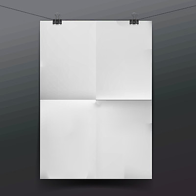 EPS 해외이미지 디자인 종이 일러스트 사람없음 메모지 엘리먼트 해외202004 해외일러스트 사무용품 파일형식 벡터 이미지허브