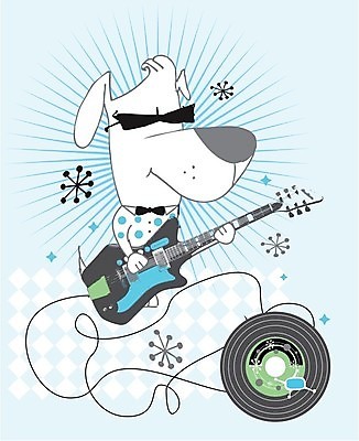 EPS 해외이미지 동물 손 행복 어린이 줄 음악 컨셉 일러스트 장난 노래 포유류 놀이 털 함께함 사랑 10대 반려동물 파티 금속 고양이 소리 우정 콘서트 공연 연주자 음악가 수확 기구 기타 아기 악단 개 강아지 복고 롤 쇼 기타리스트 송곳니 기르기 뮤지컬 해외202004 해외일러스트 직업 감정 농업 청소년 재질 현악기 문화예술 사람 이벤트 신체부위 친구 치아 돌봄 파일형식 벡터 이미지허브