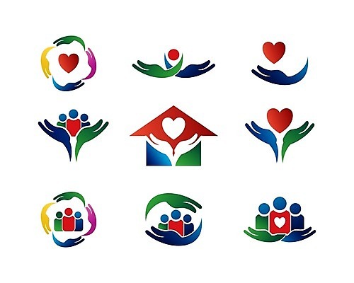 EPS 해외이미지 나무 식물 직업 손 디자인 교육 행복 어린이 컨셉 잎 일러스트 가족 엄마 주택 아이디어 건강 안전 사람 세트 픽토그램 지구본 라벨 평화 화목 우정 성장 하트 감각 괴짜 차 보호 사과 수집 심볼 사인 검색 에코 체육관 돌봄 마케팅 생태학 엘리먼트 자선단체 해외202004 해외일러스트 모양 감정 음료 과일 관계 모션 프레임 건물 신체부위 친구 환경 그룹 자선 파일형식 벡터 이미지허브