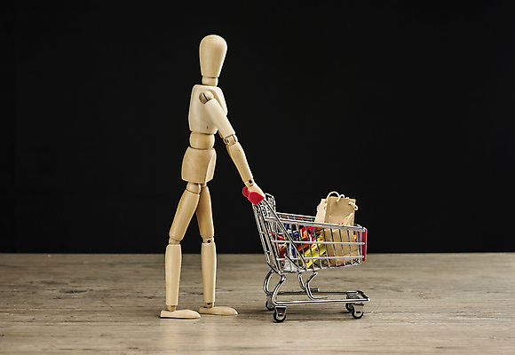 포토 JPG 해외이미지 컨셉 크리스마스 돈 비즈니스 포장 선물 사람 사람없음 쇼핑 상자 장난감 바구니 우주 상점 카트 잡기 시장 구매 상품 마네킹 오브젝트 서비스 무역 상업 패키지 질서 소매 전자상거래 꼭두각시 쇼퍼홀릭 많음 해외202004 해외포토 기념일 산업 모션 예절 재산 파일형식 이미지허브