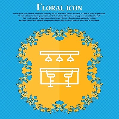 EPS 해외이미지 디자인 커피 음료 백그라운드 컨셉 의자 일러스트 유리 탁자 휴식 선반 주택 맥주 실내 내부 목재 장식 파티 라벨 상점 와인 얼음 램프 알코올 칵테일 바 술집 플랫 캔 계산대 책상 클럽 올리브 마티니 보드카 위스키 유흥 해외202004 해외일러스트 자연요소 나무 열매 가구 재료 재질 조명 프레임 주류 이벤트 건물 파일형식 벡터 식물 건축물 생활용품 건축 오브젝트 이미지허브