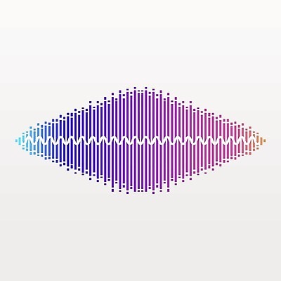 EPS 해외이미지 모양 디자인 선 음악 파도 과학 백그라운드 컨셉 패턴 곡선 일러스트 노래 놀이 추상 그래픽 디지털 검은색 소리 에너지 흰색 맥박 볼륨 DJ 진동 심볼 라디오 디스코 신호 전자 오디오 목소리 녹음기 뮤지컬 선로 스펙트럼 엘리먼트 플레이어 효과 해외202004 해외일러스트 바다 컬러 무늬 의학 문화예술 전자제품 춤 파일형식 벡터 녹음_기록 이미지허브