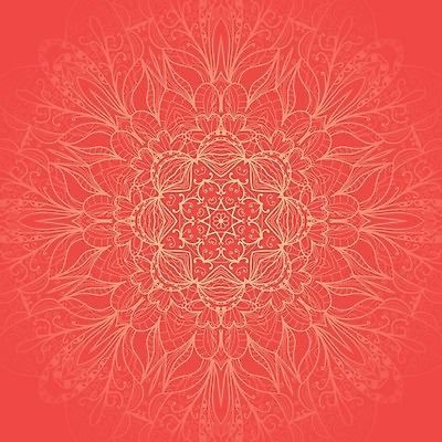 EPS 해외이미지 모양 디자인 문화 백그라운드 꽃무늬 패턴 일러스트 벽지 추상 프레임 미술 동양인 그래픽 여름 평화 중국 수확 골동품 소용돌이 직물 원형 화려 인도인 그림 질감 냅킨 모자이크 손그림 동쪽 모로코 대칭 만다라 아라베스크 아랍어 해외202004 튀르키예 해외일러스트 도형 외국인 계절 꽃 아시아 컨셉 무늬 농업 아프리카 문화예술 인종 회오리 방향 파일형식 벡터 이미지허브