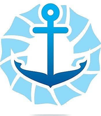 EPS 해외이미지 밧줄 스포츠 바다 여행 요트 일러스트 낚시 휴가 바닥 항해 사람없음 목재 빨간색 초록색 물 햇빛 항구 맑음 장비 골동품 보트 크루즈 갑판 방향 묘사 오브젝트 돛 함선 매듭 해군 봉 닻 돛대 구식 레가타 옛날 해외202004 해외일러스트 자연요소 나무 줄 컬러 배_교통 재료 교통시설 레저 날씨 군대 태양 파일형식 벡터 이미지허브