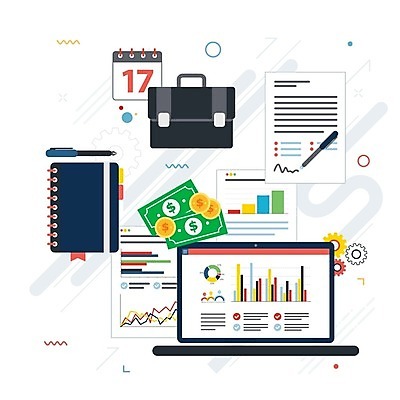 EPS 해외이미지 손 디자인 배너 컨셉 돈 인터넷 일러스트 비즈니스 성공 그래프 설계 그래픽 금융 경제 컴퓨터 디지털 자료 인포그래픽 흐름 계산기 성장 공구 시장 플랫 계획 심볼 분석 계약 서비스 보고서 문서 투자 서명 경영 마케팅 해외202004 해외일러스트 문구용품 신체부위 전자제품 장비 도구 재산 파일형식 벡터 이미지허브