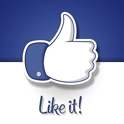 EPS 해외이미지 손 행복 백그라운드 일러스트 통신 성공 아이디어 파란색 믿음 주먹 엄지손가락 축하 최고 선택 OK 큼 시원함 심볼 확인 흔적 사인 만족 약속 긍정 배지 클릭 소매 고립 동의 소셜 승인 승자 완벽 우수 칭찬 필승 네트워킹 해외202004 해외일러스트 감정 컬러 컨셉 손가락 모션 손짓 신체부위 우승 네트워크 크기 절기 파일형식 벡터 이미지허브